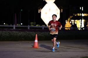 BIB: 
                            <button type="button" onclick="openModal(27840801)" class="btn btn-primary btn-sm float-right btn-popup" data-toggle="modal" data-target=".modal-high-quality">
                        <i class="fas fa-shopping-cart"></i> Add to Cart
                    </button>
                                            <button type="button" onclick="isThisMe(27840801, true)" class="btn btn-success btn-sm float-right btn-popup btn-isme hidden" data-toggle="tooltip" data-placement="bottom" title="นี่คือรูปของคุณใช่ไหม คลิกที่นี่เพื่อเอาเข้าอัลบั้ม">
                        <i class="fas fa-plus"></i> Add to album
                    </button>
                    <button type="button" onclick="isThisMe(27840801, false)" class="btn btn-warning btn-sm float-right btn-popup btn-isnotme hidden">
                        <i class="fas fa-ban"></i> Remove from album
                    </button>